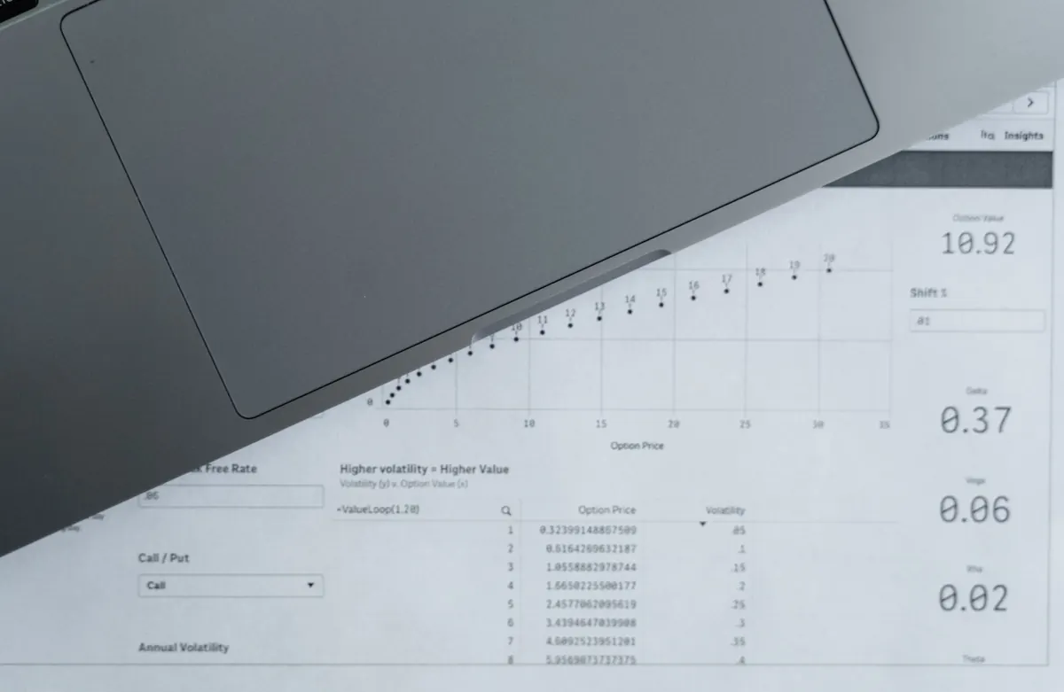 How to automate monthly spreadsheet reports with Python and pandas