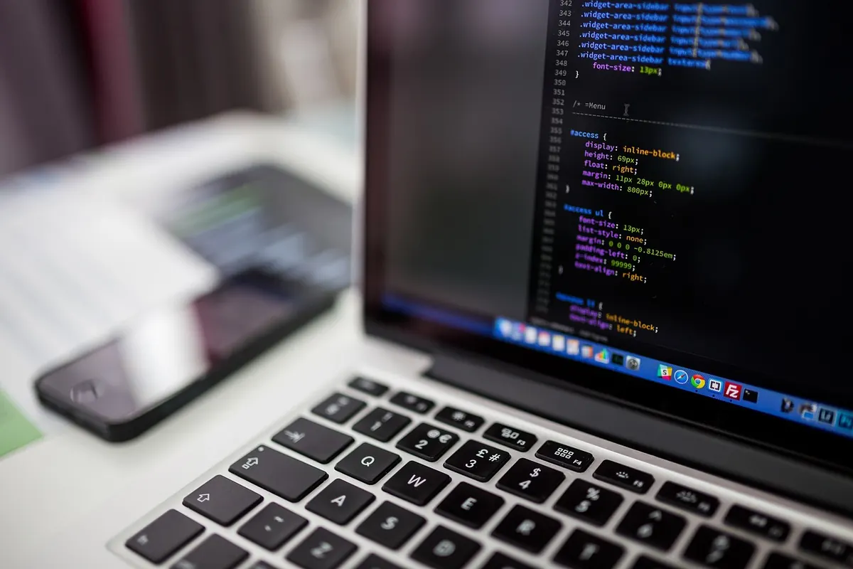 Python virtual environments explained for data analysts